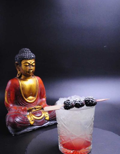Buddha-Smile-Cocktail-con-more