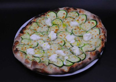 Buddha-Smile-pizza-zucchine